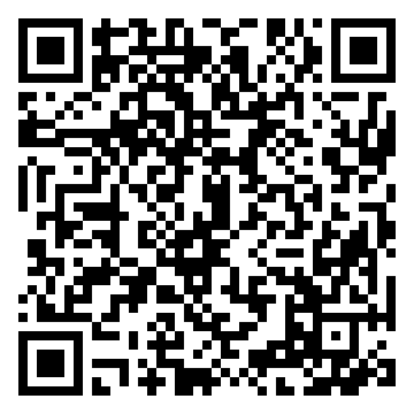 QR code 52269040800000