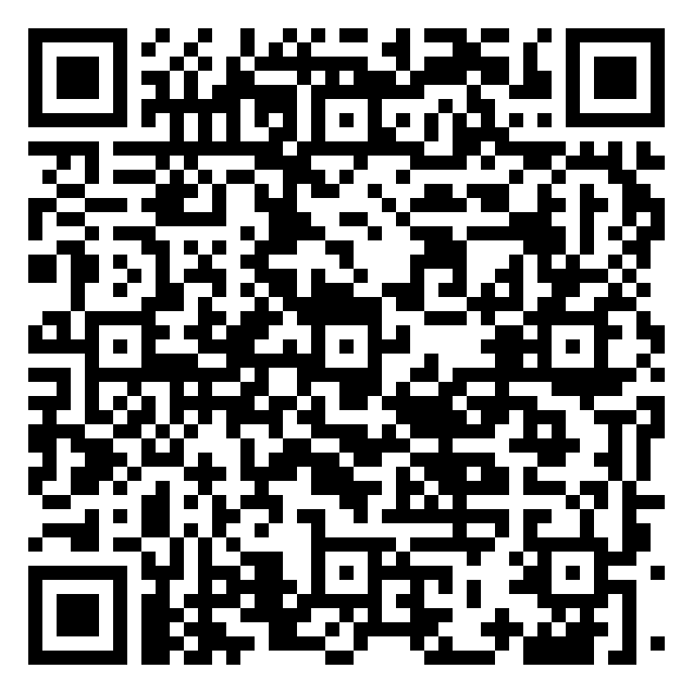QR code 28060280000000