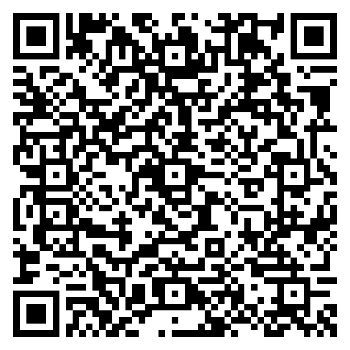 QR code 38626152000000