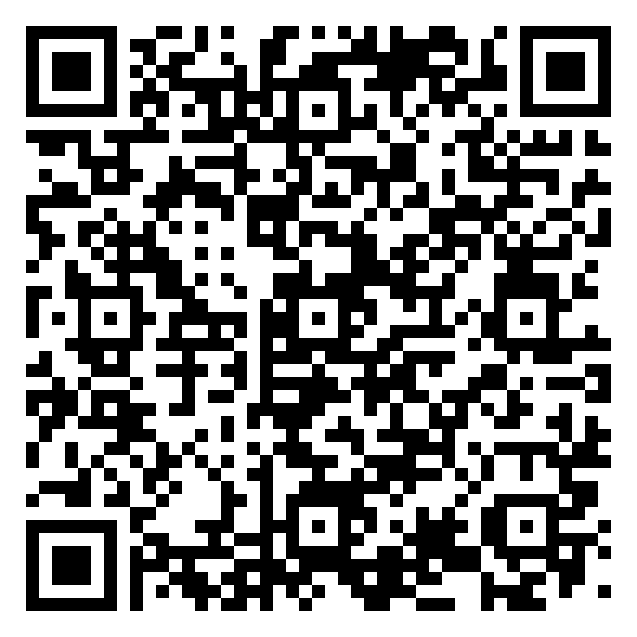 QR code 52180044400000