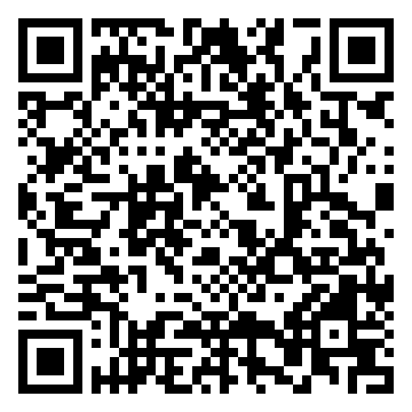 QR code 36778786600000