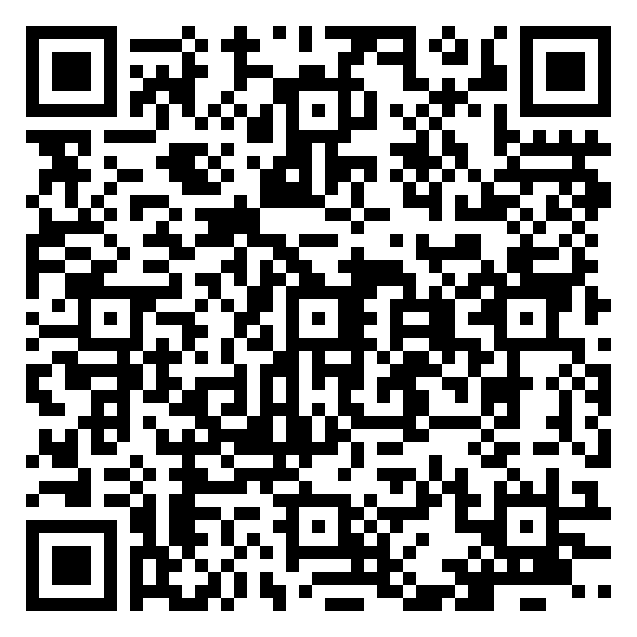 QR code 36232750000000