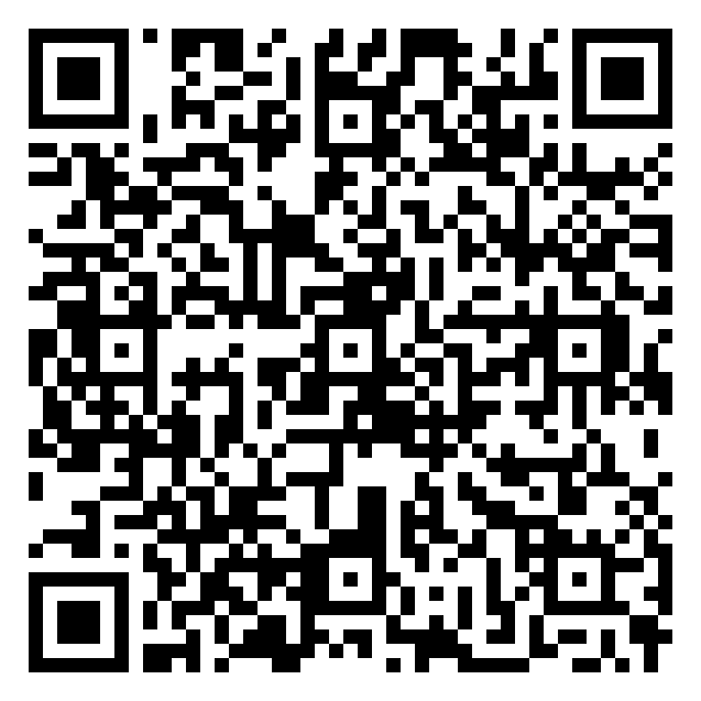 QR code 54320059500000