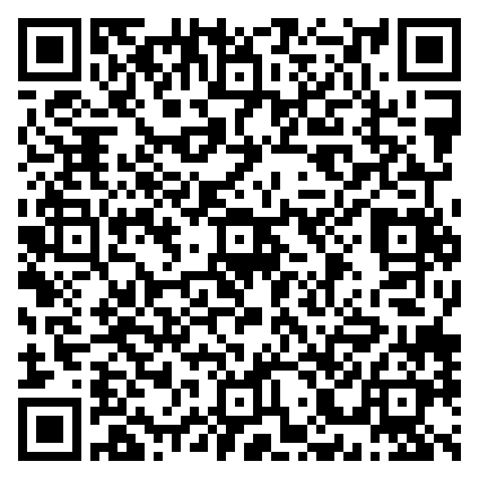 QR code 30232681900000