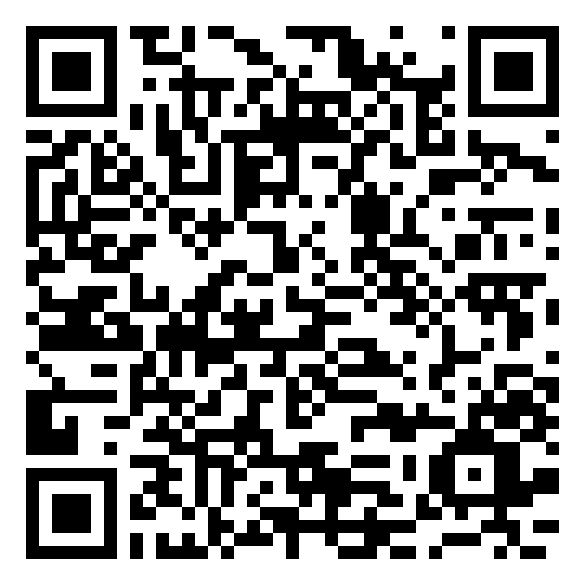 QR code 38750778500000