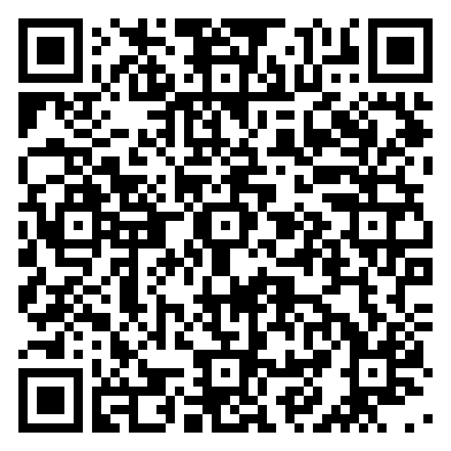 QR code 14217517500000