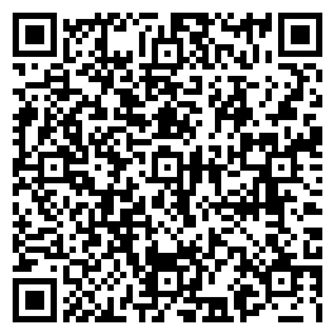 QR code 32145678600000
