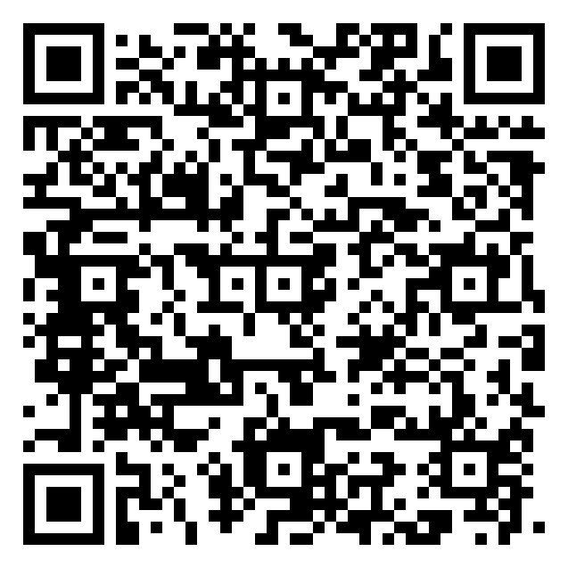 QR code 32145678600000