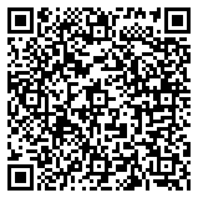 QR code 14247499500000
