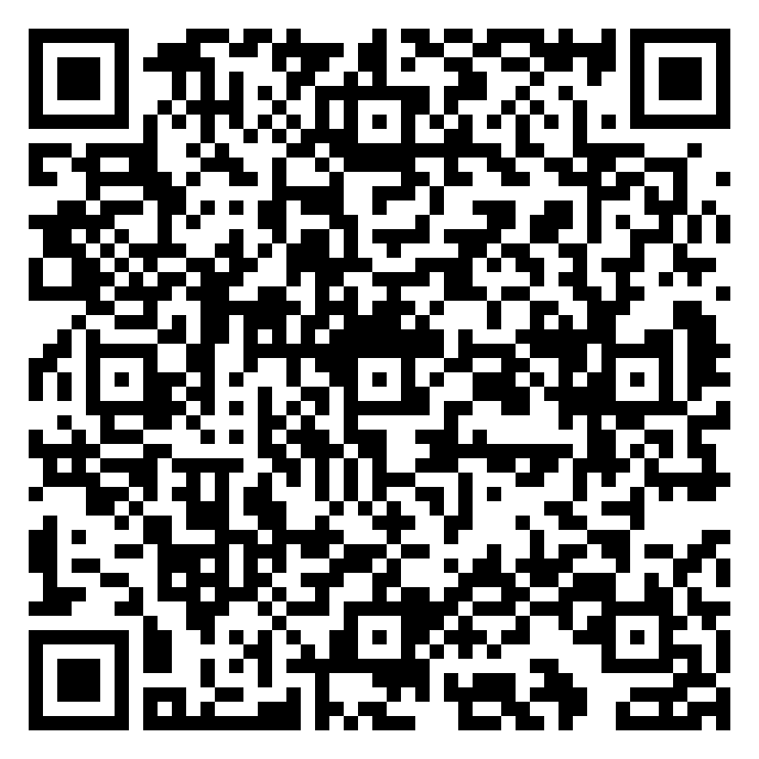 Audit & Advisory, Paulina Prokocka-Surtel QR code QR code 52377203100000