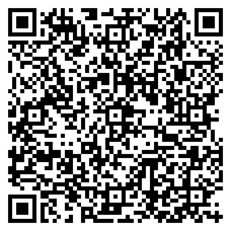 QR code 14266279700000