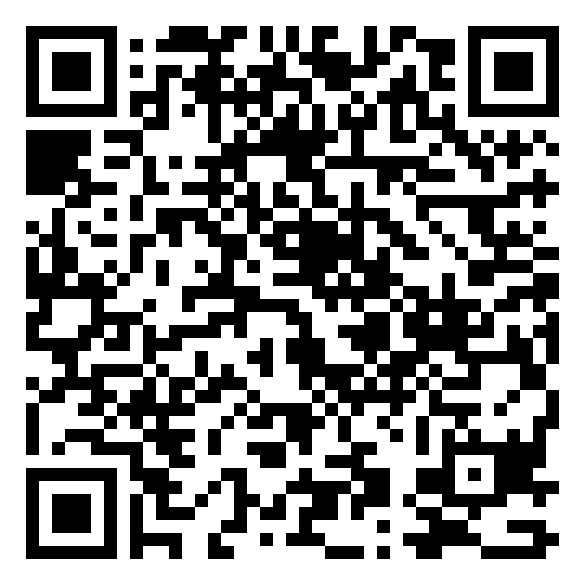 QR code 93287498000000