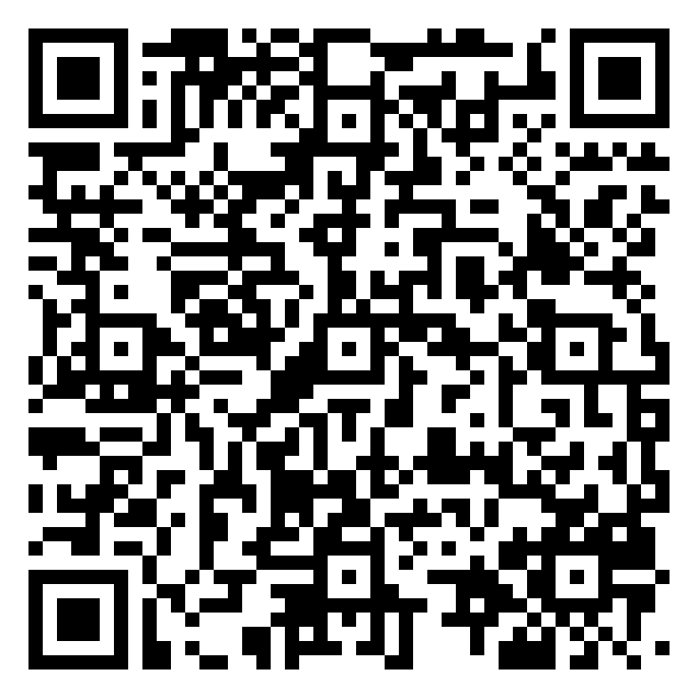QR code 57204937400000