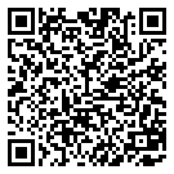 QR code 27348162800000