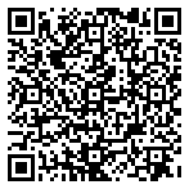 QR code 38928623600000