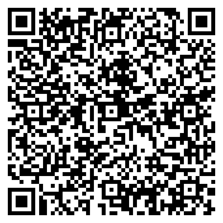 QR code 57005891400000