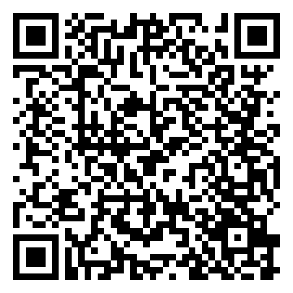 QR code 28013770400000