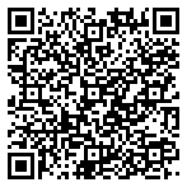 QR code 36971080400000