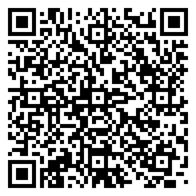 QR code 63456393300000