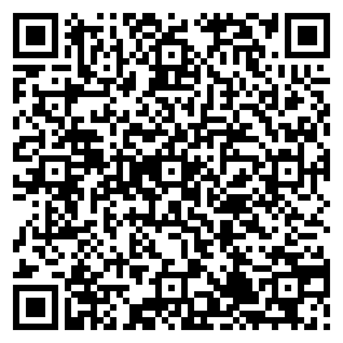 QR code 24303725900000