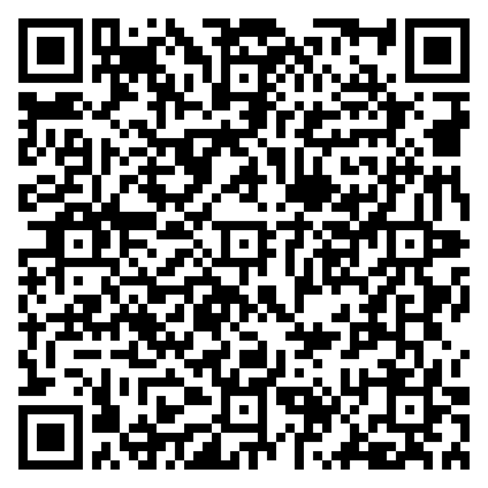 QR code 08029939900000