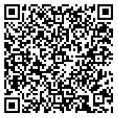 QR code 38236012000000
