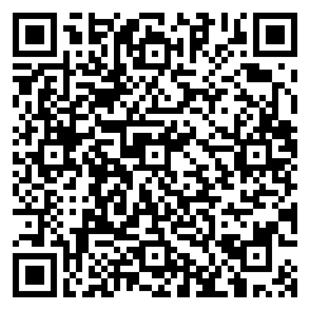 QR code 16029873900000