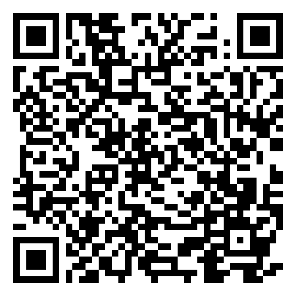 QR code 07282457000000