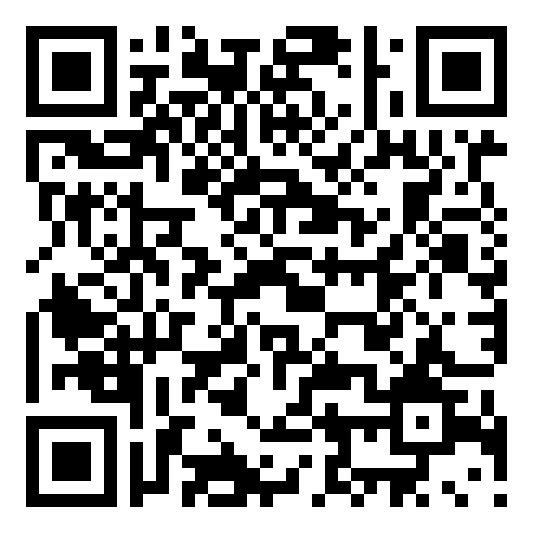 QR code 38502364600000