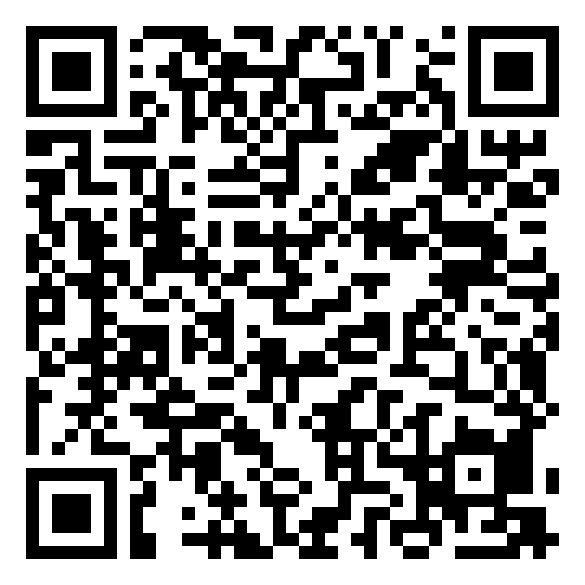 QR code 52745221100000