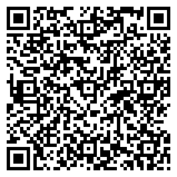 QR code 38395005800000