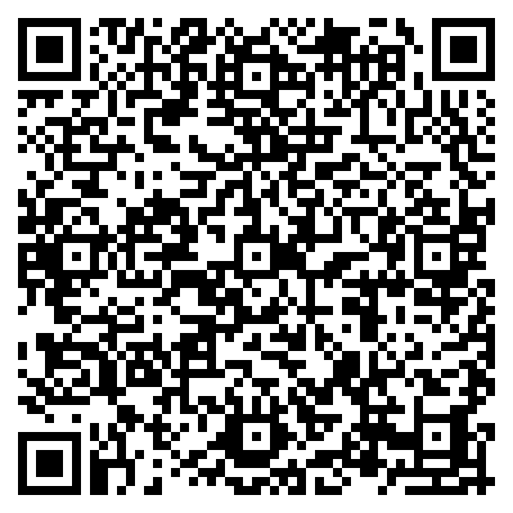 QR code 36901865200000