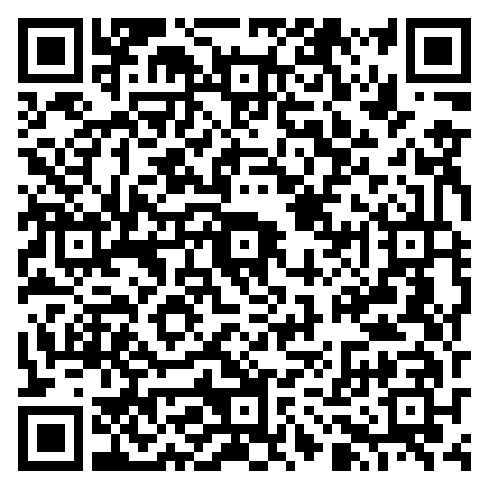 QR code 22159755000000