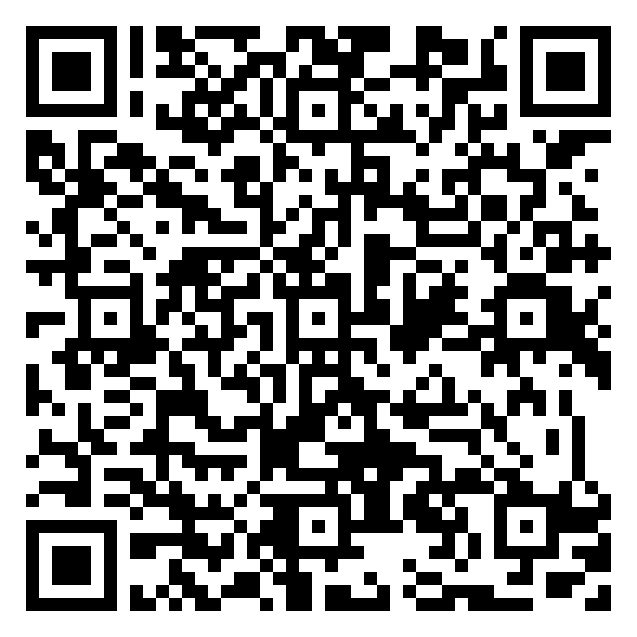 Audit Partners Group QR code QR code 54305684000000