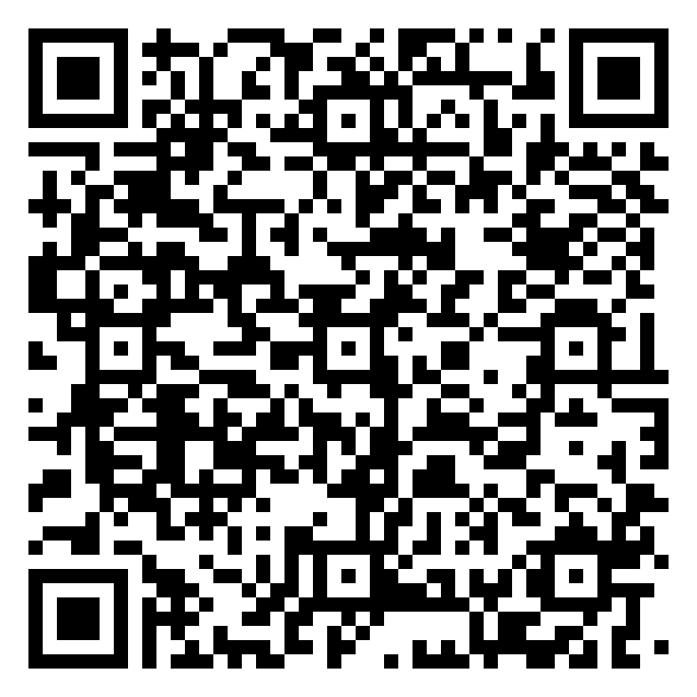 QR code 52751653700000