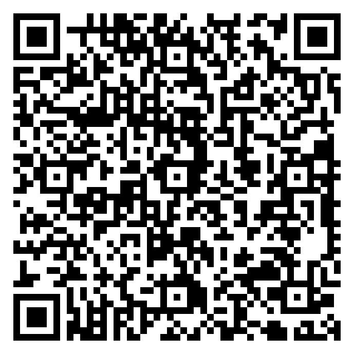 QR code 24327447900000
