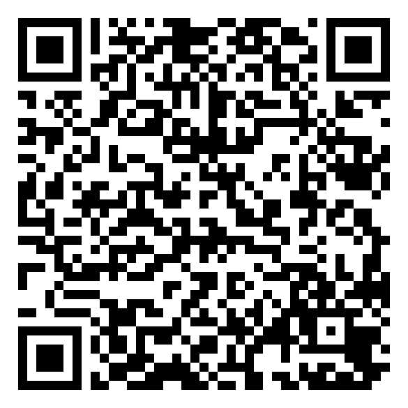 QR code 22184381300000