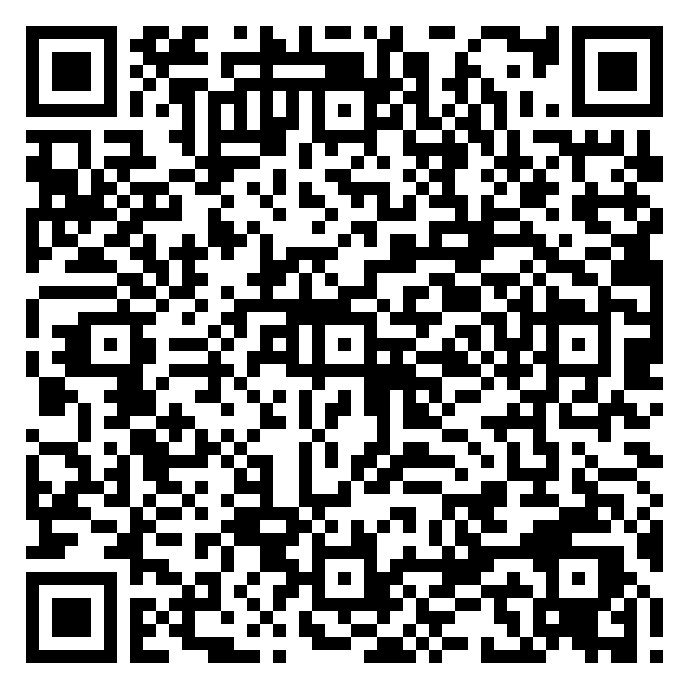QR code 38880308900000
