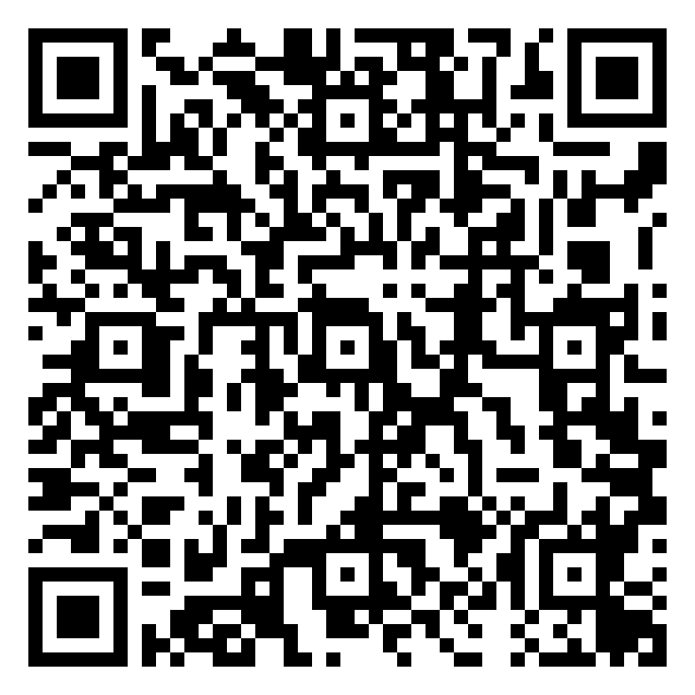 QR code 01589959800000