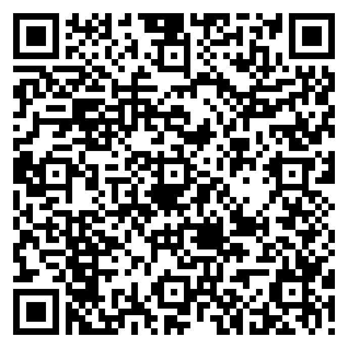 QR code 14191685300000