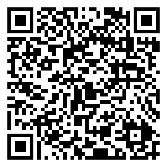 QR code 52526362900000