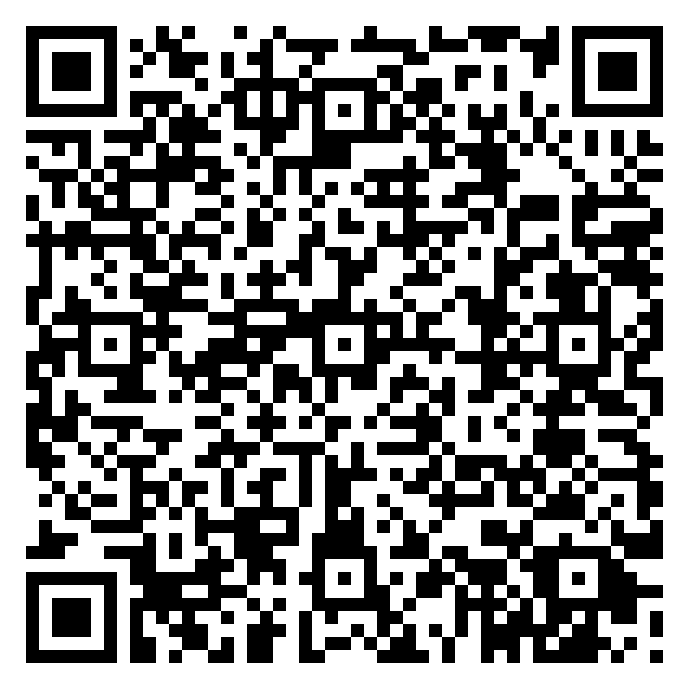 QR code 36374666900000