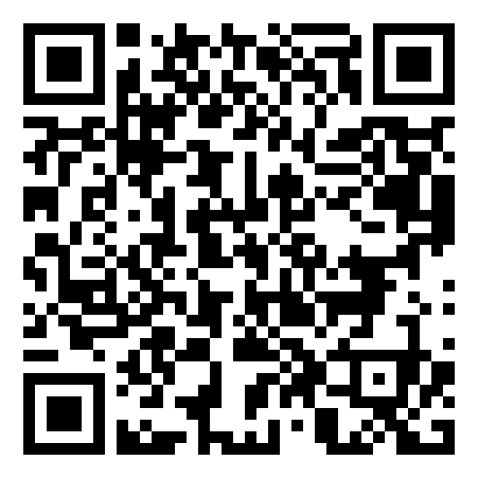 QR code 52900817600000