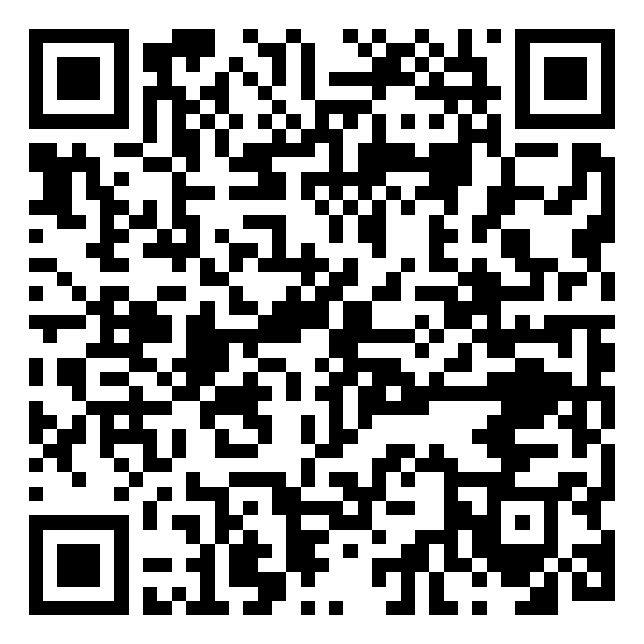 QR code 54256989000000