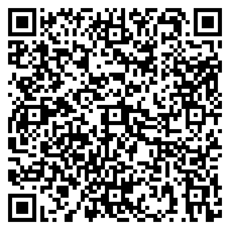 QR code 54267288900000