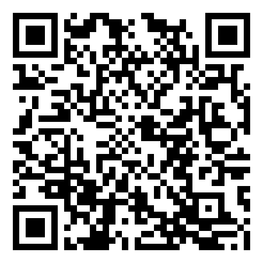 QR code 38848975300000