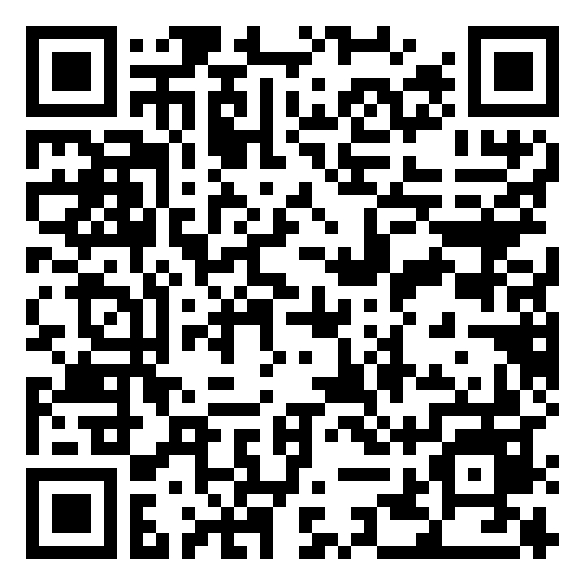 QR code 52987575000000