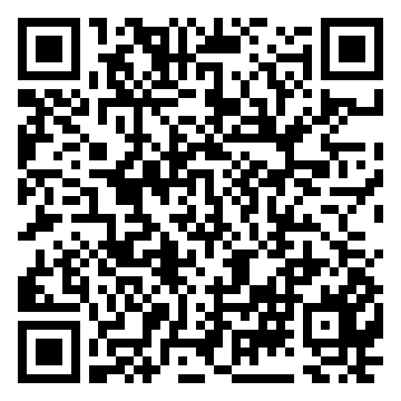 QR code 27129555400000