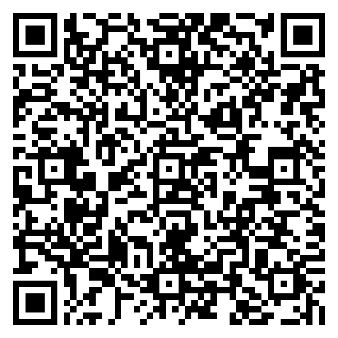 AuditEye Anna Wójtowicz QR code QR code 54301711200000