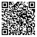 QR code 52728280300000